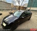 Чорний Шкода Фабія, об'ємом двигуна 1.4 л та пробігом 210 тис. км за 4788 $, фото 1 на Automoto.ua
