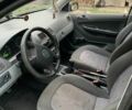 Черный Шкода Фабия, объемом двигателя 1.4 л и пробегом 264 тыс. км за 3600 $, фото 6 на Automoto.ua