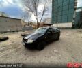 Чорний Шкода Фабія, об'ємом двигуна 1.4 л та пробігом 210 тис. км за 4788 $, фото 3 на Automoto.ua