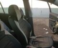Чорний Шкода Фабія, об'ємом двигуна 1.4 л та пробігом 213 тис. км за 3999 $, фото 7 на Automoto.ua