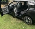 Черный Шкода Фабия, объемом двигателя 1.4 л и пробегом 264 тыс. км за 3600 $, фото 14 на Automoto.ua