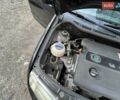 Чорний Шкода Фабія, об'ємом двигуна 1.39 л та пробігом 230 тис. км за 4788 $, фото 11 на Automoto.ua