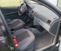 Черный Шкода Фабия, объемом двигателя 1.2 л и пробегом 290 тыс. км за 2899 $, фото 1 на Automoto.ua
