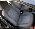 Черный Шкода Фабия, объемом двигателя 14 л и пробегом 255 тыс. км за 3850 $, фото 5 на Automoto.ua