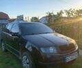Чорний Шкода Фабія, об'ємом двигуна 1.39 л та пробігом 400 тис. км за 2300 $, фото 1 на Automoto.ua