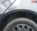 Черный Шкода Фабия, объемом двигателя 1.39 л и пробегом 220 тыс. км за 4800 $, фото 12 на Automoto.ua