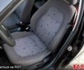 Черный Шкода Фабия, объемом двигателя 14 л и пробегом 255 тыс. км за 3850 $, фото 8 на Automoto.ua