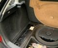 Черный Шкода Фабия, объемом двигателя 1.4 л и пробегом 264 тыс. км за 3600 $, фото 11 на Automoto.ua