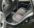 Черный Шкода Фабия, объемом двигателя 1.4 л и пробегом 264 тыс. км за 3600 $, фото 8 на Automoto.ua