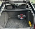 Чорний Шкода Фабія, об'ємом двигуна 1.39 л та пробігом 230 тис. км за 4788 $, фото 7 на Automoto.ua