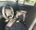 Черный Шкода Фабия, объемом двигателя 1.39 л и пробегом 200 тыс. км за 4500 $, фото 1 на Automoto.ua