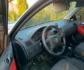Черный Шкода Фабия, объемом двигателя 0 л и пробегом 3 тыс. км за 2513 $, фото 2 на Automoto.ua