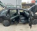Чорний Шкода Фабія, об'ємом двигуна 1.39 л та пробігом 230 тис. км за 4788 $, фото 1 на Automoto.ua