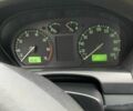Черный Шкода Фабия, объемом двигателя 1.4 л и пробегом 264 тыс. км за 3600 $, фото 7 на Automoto.ua