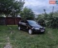 Чорний Шкода Фабія, об'ємом двигуна 1.39 л та пробігом 201 тис. км за 5000 $, фото 1 на Automoto.ua