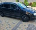 Чорний Шкода Фабія, об'ємом двигуна 1.2 л та пробігом 247 тис. км за 2800 $, фото 1 на Automoto.ua