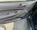 Черный Шкода Фабия, объемом двигателя 1.4 л и пробегом 219 тыс. км за 3850 $, фото 6 на Automoto.ua