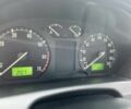 Черный Шкода Фабия, объемом двигателя 1.4 л и пробегом 230 тыс. км за 3999 $, фото 17 на Automoto.ua