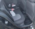 Чорний Шкода Фабія, об'ємом двигуна 1.39 л та пробігом 238 тис. км за 3200 $, фото 5 на Automoto.ua