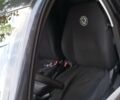 Черный Шкода Фабия, объемом двигателя 1.4 л и пробегом 312 тыс. км за 3100 $, фото 6 на Automoto.ua