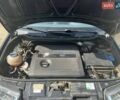 Черный Шкода Фабия, объемом двигателя 1.39 л и пробегом 226 тыс. км за 4600 $, фото 5 на Automoto.ua