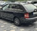 Шкода Фабия 2004 в Тернополе на Automoto.ua Черный Шкода Фабия, объемом двигателя 1.4 л и пробегом 261 тыс. км за 3950 $, фото 9 на Automoto.ua