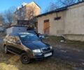 Черный Шкода Фабия, объемом двигателя 1.2 л и пробегом 3 тыс. км за 3850 $, фото 1 на Automoto.ua