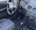 Шкода Фабия 2004 в Тернополе на Automoto.ua Черный Шкода Фабия, объемом двигателя 1.4 л и пробегом 261 тыс. км за 3950 $, фото 16 на Automoto.ua