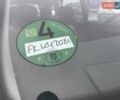 Черный Шкода Фабия, объемом двигателя 1.4 л и пробегом 94 тыс. км за 4900 $, фото 33 на Automoto.ua
