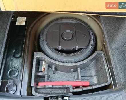 Черный Шкода Фабия, объемом двигателя 1.4 л и пробегом 225 тыс. км за 4800 $, фото 65 на Automoto.ua