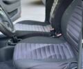 Шкода Фабия 2004 в Тернополе на Automoto.ua Черный Шкода Фабия, объемом двигателя 1.4 л и пробегом 261 тыс. км за 3950 $, фото 20 на Automoto.ua