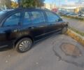 Чорний Шкода Фабія, об'ємом двигуна 1.4 л та пробігом 310 тис. км за 3899 $, фото 1 на Automoto.ua