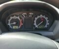 Черный Шкода Фабия, объемом двигателя 1.39 л и пробегом 265 тыс. км за 4350 $, фото 12 на Automoto.ua