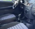Шкода Фабия 2004 в Тернополе на Automoto.ua Черный Шкода Фабия, объемом двигателя 1.4 л и пробегом 261 тыс. км за 3950 $, фото 15 на Automoto.ua