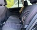 Шкода Фабия 2004 в Тернополе на Automoto.ua Черный Шкода Фабия, объемом двигателя 1.4 л и пробегом 261 тыс. км за 3950 $, фото 21 на Automoto.ua