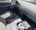 Черный Шкода Фабия, объемом двигателя 1.4 л и пробегом 94 тыс. км за 4900 $, фото 30 на Automoto.ua