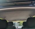Черный Шкода Фабия, объемом двигателя 1.39 л и пробегом 265 тыс. км за 4350 $, фото 2 на Automoto.ua