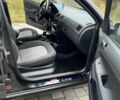 Черный Шкода Фабия, объемом двигателя 1.4 л и пробегом 230 тыс. км за 3999 $, фото 19 на Automoto.ua