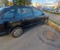 Чорний Шкода Фабія, об'ємом двигуна 1.39 л та пробігом 320 тис. км за 3798 $, фото 1 на Automoto.ua