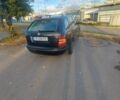 Чорний Шкода Фабія, об'ємом двигуна 1.4 л та пробігом 310 тис. км за 3899 $, фото 2 на Automoto.ua