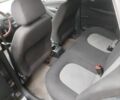 Чорний Шкода Фабія, об'ємом двигуна 1.4 л та пробігом 308 тис. км за 3500 $, фото 8 на Automoto.ua