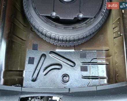 Черный Шкода Фабия, объемом двигателя 1.4 л и пробегом 225 тыс. км за 4800 $, фото 67 на Automoto.ua