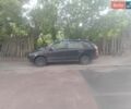 Черный Шкода Фабия, объемом двигателя 1.9 л и пробегом 266 тыс. км за 3800 $, фото 1 на Automoto.ua