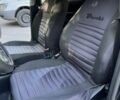Шкода Фабия 2004 в Тернополе на Automoto.ua Черный Шкода Фабия, объемом двигателя 1.4 л и пробегом 261 тыс. км за 3950 $, фото 19 на Automoto.ua