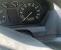 Черный Шкода Фабия, объемом двигателя 1.4 л и пробегом 328 тыс. км за 3500 $, фото 6 на Automoto.ua