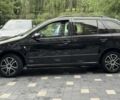 Шкода Фабия 2004 в Тернополе на Automoto.ua Черный Шкода Фабия, объемом двигателя 1.4 л и пробегом 261 тыс. км за 3950 $, фото 5 на Automoto.ua
