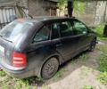 Черный Шкода Фабия, объемом двигателя 0 л и пробегом 270 тыс. км за 1007 $, фото 4 на Automoto.ua
