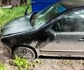 Черный Шкода Фабия, объемом двигателя 0 л и пробегом 270 тыс. км за 1007 $, фото 5 на Automoto.ua