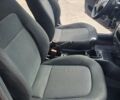 Черный Шкода Фабия, объемом двигателя 1.39 л и пробегом 265 тыс. км за 4350 $, фото 3 на Automoto.ua