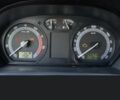 Шкода Фабия 2004 в Тернополе на Automoto.ua Черный Шкода Фабия, объемом двигателя 1.4 л и пробегом 261 тыс. км за 3950 $, фото 17 на Automoto.ua